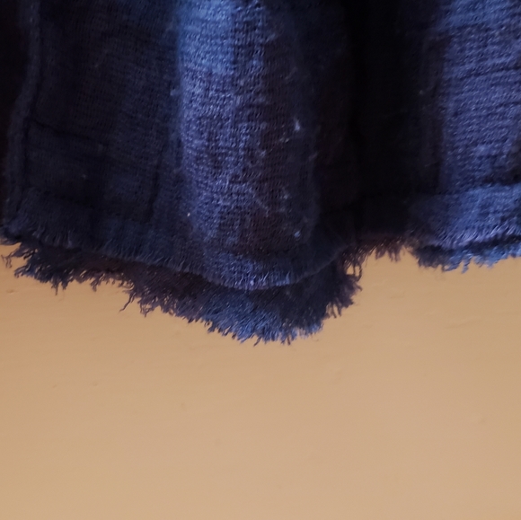 Free People Shirt - Picture 4 of 6